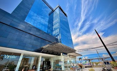 LOCAL COMERCIAL EN VENTA EDIFICIO PROHUILA NEIVA