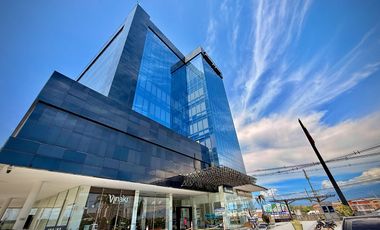 LOCAL COMERCIAL EN VENTA EDIFICIO PROHUILA NEIVA