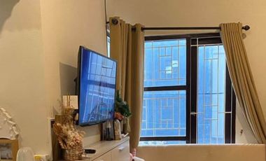 Dijual Rumah 2 Lantai Masih Terawat Baik & Siap Huni Lokasi Jl Karang Sari Padangsambian Denpasar Barat Bali