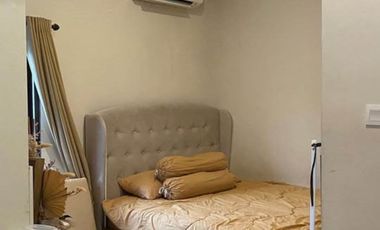 Dijual Rumah 2 Lantai Masih Terawat Baik & Siap Huni Lokasi Jl Karang Sari Padangsambian Denpasar Barat Bali