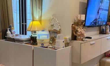 Dijual Rumah 2 Lantai Masih Terawat Baik & Siap Huni Lokasi Jl Karang Sari Padangsambian Denpasar Barat Bali