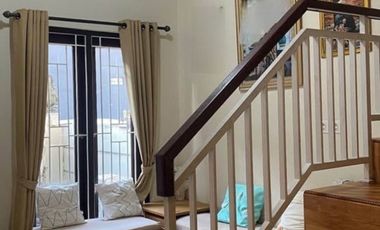 Dijual Rumah 2 Lantai Masih Terawat Baik & Siap Huni Lokasi Jl Karang Sari Padangsambian Denpasar Barat Bali