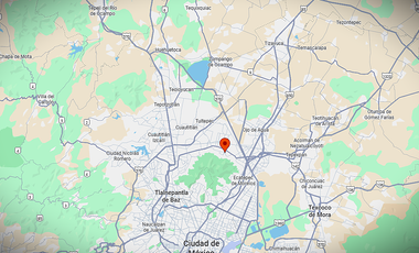 CASA EN PARQUE RESIDENCIAL COACALCO (a 1 minuto de la plaza Coacalco)