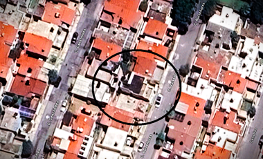 CASA EN PARQUE RESIDENCIAL COACALCO (a 1 minuto de la plaza Coacalco)