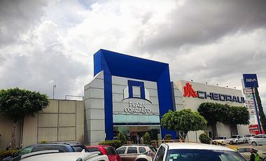CASA EN PARQUE RESIDENCIAL COACALCO (a 1 minuto de la plaza Coacalco)