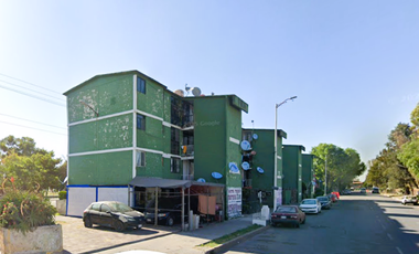 Casa venta OPORTUNIDAD remate bancario Arrecife, Alborada Jaltenco Edo. Mex.