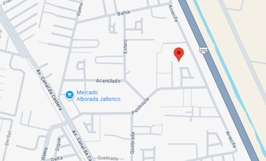 Casa venta OPORTUNIDAD remate bancario Arrecife, Alborada Jaltenco Edo. Mex.