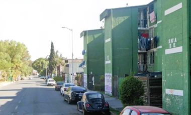 Casa venta OPORTUNIDAD remate bancario Arrecife, Alborada Jaltenco Edo. Mex.