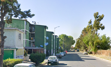 Casa venta OPORTUNIDAD remate bancario Arrecife, Alborada Jaltenco Edo. Mex.