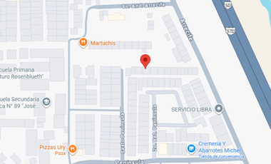 Casa venta OPORTUNIDAD remate bancario Arrecife, Alborada Jaltenco Edo. Mex.