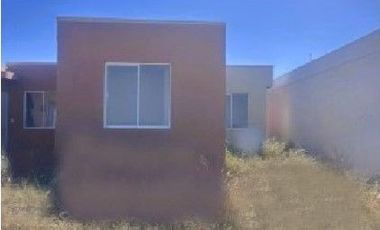 CIENEGA, VENDO CASA EN VILLAS DE ACRRIZALEJO, INDIVIDUAL UNA PLANTA ,