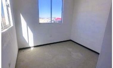 CIENEGA, VENDO CASA EN VILLAS DE ACRRIZALEJO, INDIVIDUAL UNA PLANTA ,