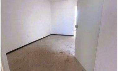 CIENEGA, VENDO CASA EN VILLAS DE ACRRIZALEJO, INDIVIDUAL UNA PLANTA ,