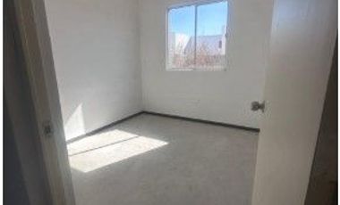 CIENEGA, VENDO CASA EN VILLAS DE ACRRIZALEJO, INDIVIDUAL UNA PLANTA ,