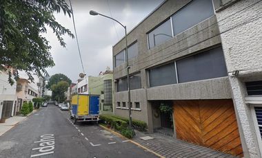 DEPARTAMENTO EN REMATE BENITO JUAREZ