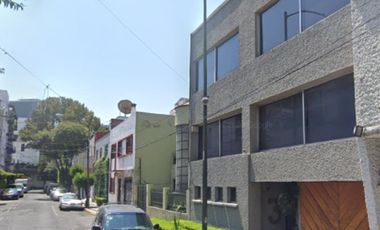 DEPARTAMENTO EN REMATE BENITO JUAREZ