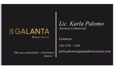 DEPARTAMENTO EN REMATE BENITO JUAREZ