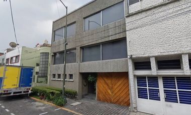 DEPARTAMENTO EN REMATE BENITO JUAREZ