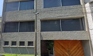 DEPARTAMENTO EN REMATE BENITO JUAREZ