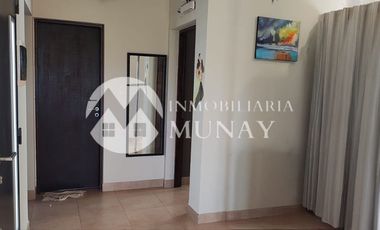 VENTA DE CASA EN VAQUEROS- SALTA