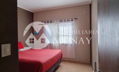 VENTA DE CASA EN VAQUEROS- SALTA