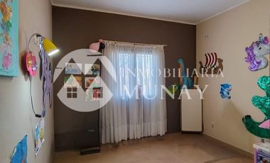 VENTA DE CASA EN VAQUEROS- SALTA