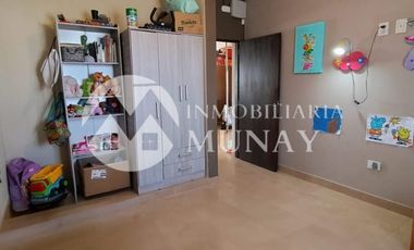 VENTA DE CASA EN VAQUEROS- SALTA