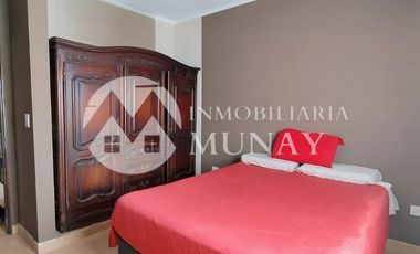 VENTA DE CASA EN VAQUEROS- SALTA