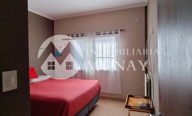 VENTA DE CASA EN VAQUEROS- SALTA