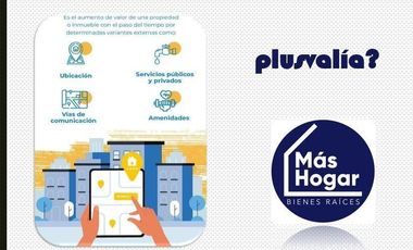 ¡Remate Bancario!, Casa en Avenida Clavería!