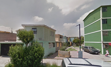 DEPARTAMENTO EN VENTA DE RECUPERACION DE CARTERA,