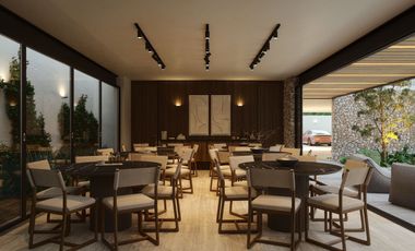 ZIBÁ APARTMENTS - COMUNIDAD VIVA