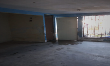 CASA EN VENTA GEOVILLAS EL NEVADO EDO MEX MM8011