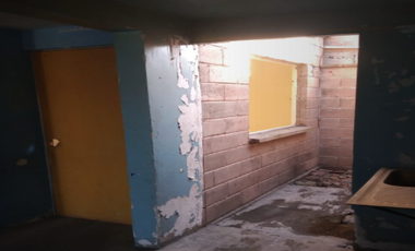 CASA EN VENTA GEOVILLAS EL NEVADO EDO MEX MM8011