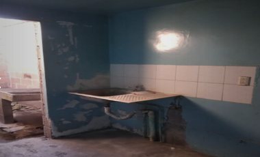 CASA EN VENTA GEOVILLAS EL NEVADO EDO MEX MM8011