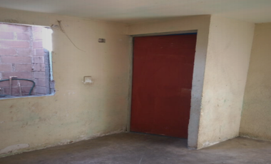 CASA EN VENTA GEOVILLAS EL NEVADO EDO MEX MM8011