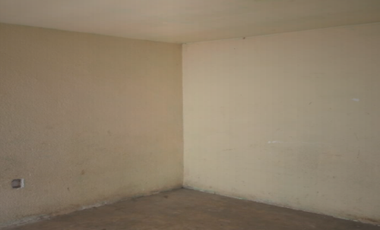 CASA EN VENTA GEOVILLAS EL NEVADO EDO MEX MM8011