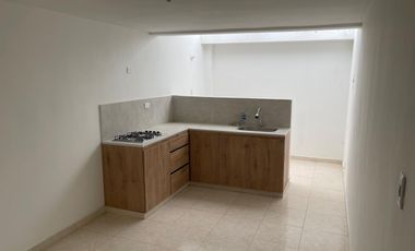 vendo casa 3 pisos