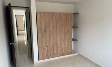 vendo casa 3 pisos