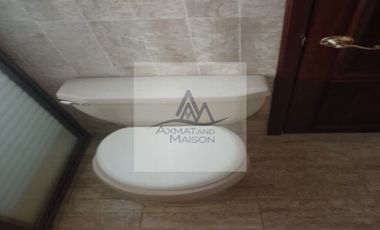 VENTA DE CASA EN SAN MARTIN TEXMELUCAN