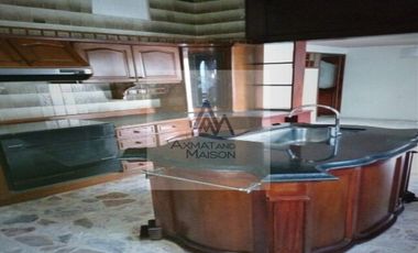 VENTA DE CASA EN SAN MARTIN TEXMELUCAN