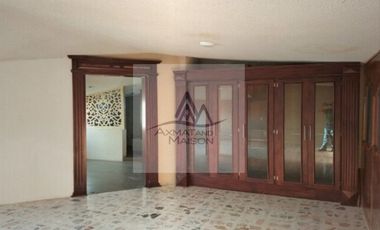 VENTA DE CASA EN SAN MARTIN TEXMELUCAN