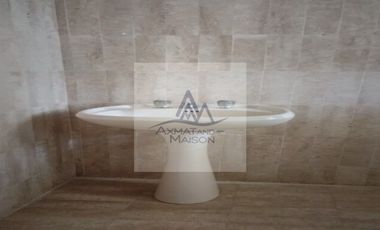 VENTA DE CASA EN SAN MARTIN TEXMELUCAN