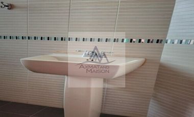 VENTA DE CASA EN SAN MARTIN TEXMELUCAN