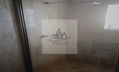 VENTA DE CASA EN SAN MARTIN TEXMELUCAN