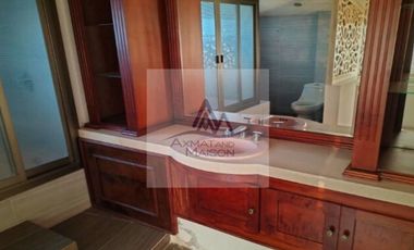 VENTA DE CASA EN SAN MARTIN TEXMELUCAN