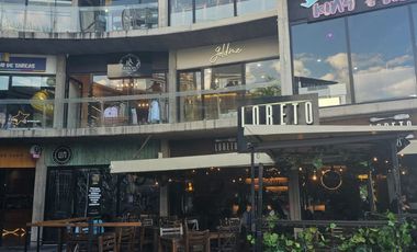 LOCAL EN VENTA EN PLAZA GUADALCAZAR, LOMAS 2 SECCION