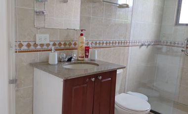 Venta Casa Campestre 460 m² con Piscina y Jacuzzi - Condominio La Colina, Girardot/Melgar.