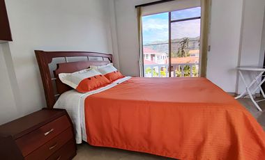 Venta Casa Campestre 460 m² con Piscina y Jacuzzi - Condominio La Colina, Girardot/Melgar.