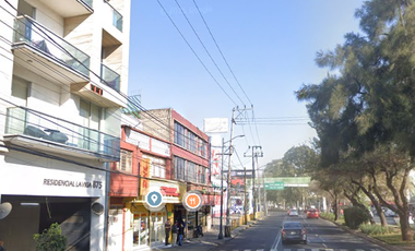 VENTA DEPARTAMENTO LA VIGA